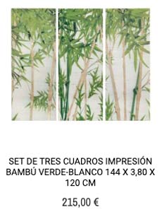 cuadro-bambu-verde