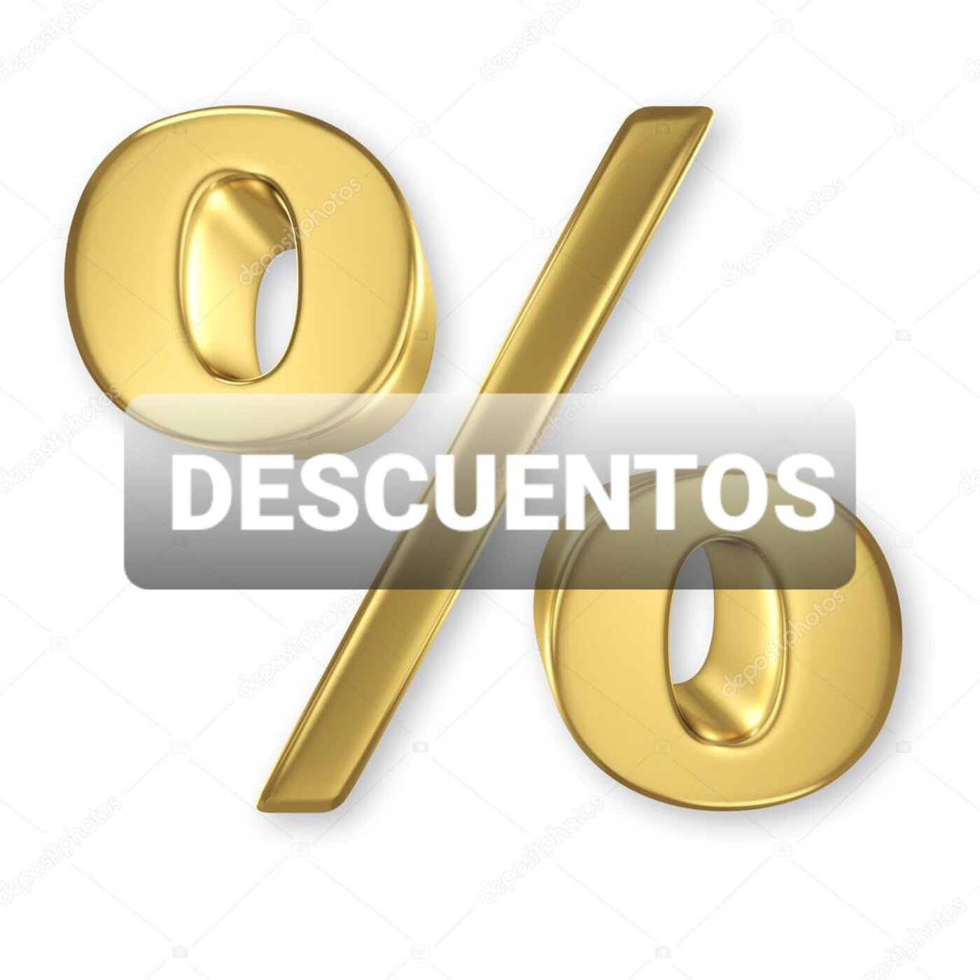imagen portada catagoria proximanente